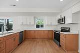 101 West St - Photo 17