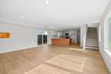 101 West St - Photo 18