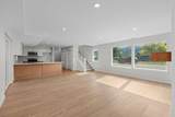 101 West St - Photo 19