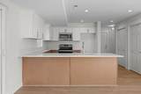 101 West St - Photo 20