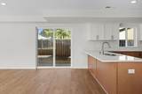 101 West St - Photo 21