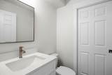 101 West St - Photo 22