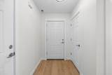 101 West St - Photo 23