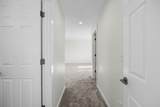 101 West St - Photo 24