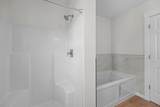 101 West St - Photo 26