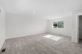 101 West St - Photo 29