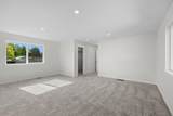 101 West St - Photo 30