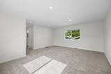 101 West St - Photo 31