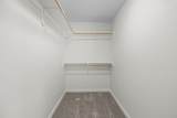 101 West St - Photo 32