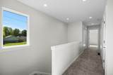 101 West St - Photo 33