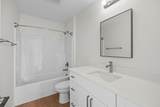 101 West St - Photo 34