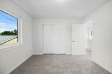 101 West St - Photo 35
