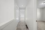 101 West St - Photo 36