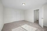 101 West St - Photo 37
