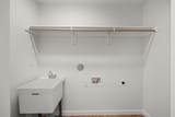 101 West St - Photo 38