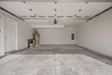 101 West St - Photo 39