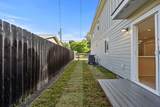 101 West St - Photo 40