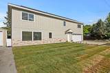 101 West St - Photo 42