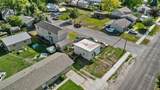 101 West St - Photo 43
