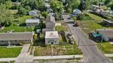 101 West St - Photo 44