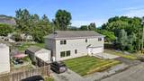 101 West St - Photo 45
