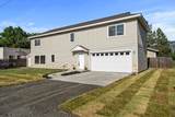 101 West St - Photo 7