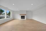 101 West St - Photo 9