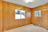 7770-C 291 Hwy - Photo 12