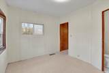 7770-C 291 Hwy - Photo 14