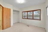 7770-C 291 Hwy - Photo 15