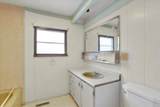 7770-C 291 Hwy - Photo 16