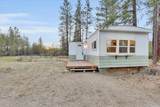 7770-C 291 Hwy - Photo 17