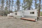 7770-C 291 Hwy - Photo 18