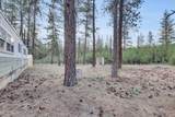 7770-C 291 Hwy - Photo 19
