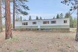 7770-C 291 Hwy - Photo 20