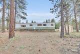 7770-C 291 Hwy - Photo 21