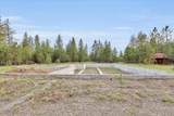 7770-C 291 Hwy - Photo 22