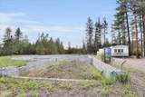 7770-C 291 Hwy - Photo 23