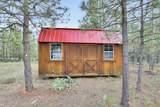 7770-C 291 Hwy - Photo 24