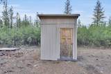7770-C 291 Hwy - Photo 25