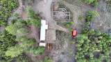 7770-C 291 Hwy - Photo 26