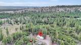 7770-C 291 Hwy - Photo 27