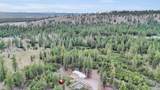 7770-C 291 Hwy - Photo 28