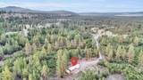 7770-C 291 Hwy - Photo 29