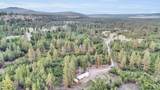 7770-C 291 Hwy - Photo 30