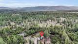 7770-C 291 Hwy - Photo 31