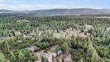7770-C 291 Hwy - Photo 32