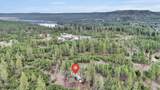 7770-C 291 Hwy - Photo 33