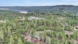 7770-C 291 Hwy - Photo 34