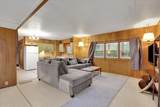 7770-C 291 Hwy - Photo 6